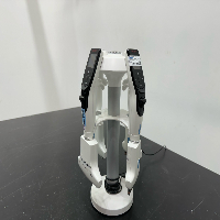 VIAFLO Multi-Channel Pipette - Quantity 4 image 0